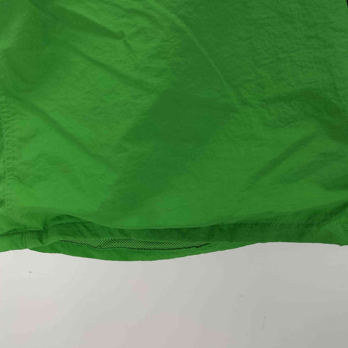 ハフ HUF Reservoir DWR Clover Green Board Shorts スイムショーツ メンズ JPN:L