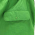ハフ HUF Reservoir DWR Clover Green Board Shorts スイムショーツ メンズ JPN:L