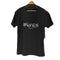 BLVCK PARIS BOLD FLORAL TEE メンズ JPN:XL