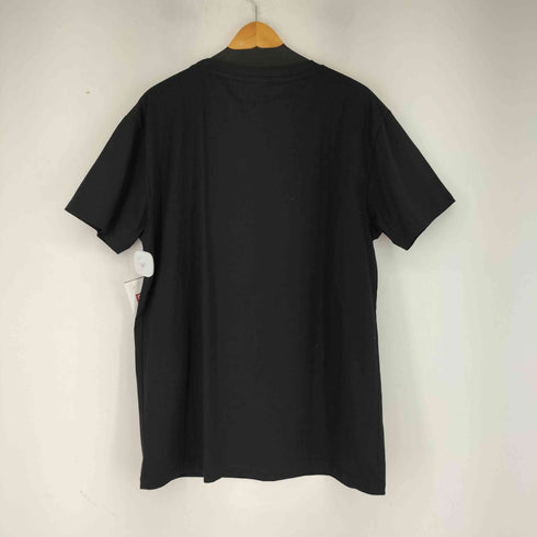 BLVCK PARIS BOLD FLORAL TEE メンズ JPN:XL