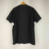 BLVCK PARIS BOLD FLORAL TEE メンズ JPN:XL