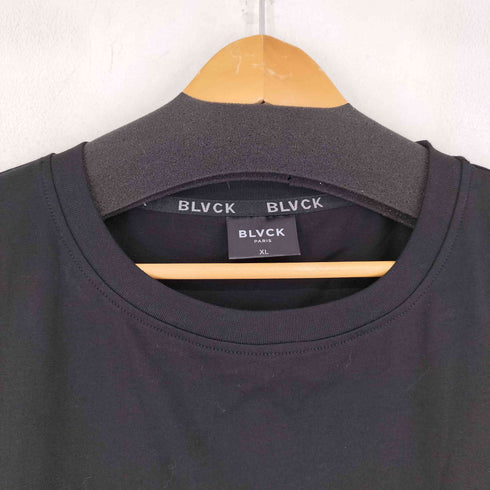 BLVCK PARIS BOLD FLORAL TEE メンズ JPN:XL