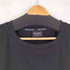 BLVCK PARIS BOLD FLORAL TEE メンズ JPN:XL