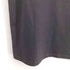 BLVCK PARIS BOLD FLORAL TEE メンズ JPN:XL