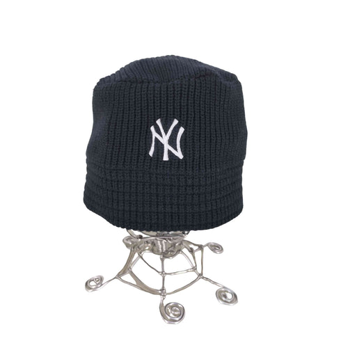 ニューエラ NEW ERA Knit Bucket ニット バケット メンズ MEDIUM/LARGE
