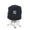 ニューエラ NEW ERA Knit Bucket ニット バケット メンズ MEDIUM/LARGE
