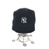 ニューエラ NEW ERA Knit Bucket ニット バケット メンズ MEDIUM/LARGE