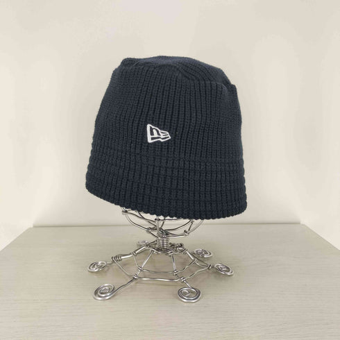 ニューエラ NEW ERA Knit Bucket ニット バケット メンズ MEDIUM/LARGE
