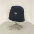 ニューエラ NEW ERA Knit Bucket ニット バケット メンズ MEDIUM/LARGE