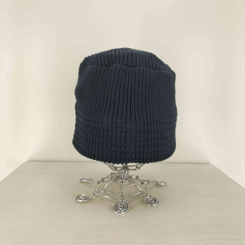 ニューエラ NEW ERA Knit Bucket ニット バケット メンズ MEDIUM/LARGE