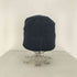 ニューエラ NEW ERA Knit Bucket ニット バケット メンズ MEDIUM/LARGE