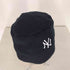 ニューエラ NEW ERA Knit Bucket ニット バケット メンズ MEDIUM/LARGE