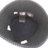 ニューエラ NEW ERA Knit Bucket ニット バケット メンズ MEDIUM/LARGE