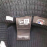 ニューエラ NEW ERA Knit Bucket ニット バケット メンズ MEDIUM/LARGE