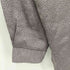 Dixton ジャガード ポリエステル レギュラーカラー L/S シャツ メンズ import:L
