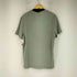 ラコステ LACOSTE エコダイクルーネックTシャツ メンズ FR:5