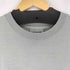 ラコステ LACOSTE エコダイクルーネックTシャツ メンズ FR:5
