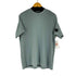 アディダス adidas Adicross Mock Neck Golf Polo Shirt メンズ JPN:L