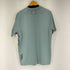 アディダス adidas Adicross Mock Neck Golf Polo Shirt メンズ JPN:L