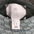 アディダス adidas Adicross Mock Neck Golf Polo Shirt メンズ JPN:L