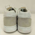 ステフノロッシ STEFANO ROSSI アルチェ コート BIANCO BORDO メンズ JPN:26