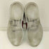 ステフノロッシ STEFANO ROSSI アルチェ コート BIANCO BORDO メンズ JPN:26