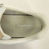 ステフノロッシ STEFANO ROSSI アルチェ コート BIANCO BORDO メンズ JPN:26