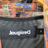 デシグアル Desigual Mr. Christian Lacroix サイケデリック ジャガード パワーネット セカンドスキン ユニセックス メンズ import:L
