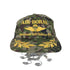 自衛隊 第一空挺団 MilitaryCap メンズ JPN:L