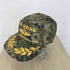 自衛隊 第一空挺団 MilitaryCap メンズ JPN:L