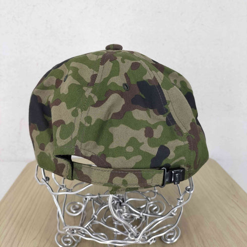 自衛隊 第一空挺団 MilitaryCap メンズ JPN:L