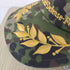 自衛隊 第一空挺団 MilitaryCap メンズ JPN:L