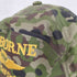 自衛隊 第一空挺団 MilitaryCap メンズ JPN:L