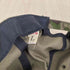 自衛隊 第一空挺団 MilitaryCap メンズ JPN:L