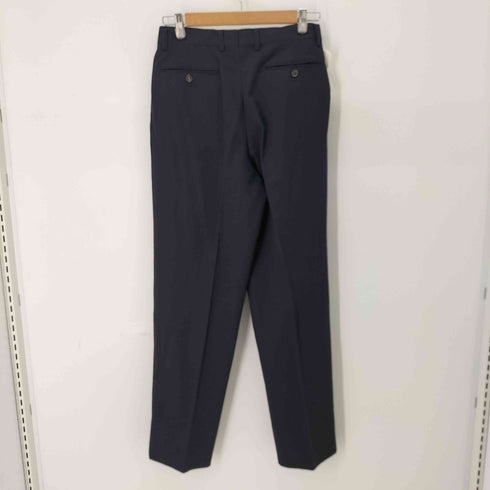 ジュンメン JUN MEN ダブルブレストテーラードジャケット セットアップ メンズ M