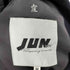ジュンメン JUN MEN ダブルブレストテーラードジャケット セットアップ メンズ M