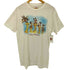 90-00S USA製 LAS VEGAS キャラクター プリント S/S Tシャツ メンズ import:M