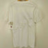 90-00S USA製 LAS VEGAS キャラクター プリント S/S Tシャツ メンズ import:M