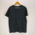 マルボロ Marlboro プリントクルーネックTシャツ メンズ FREE