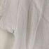 GILDANボディ PERFORMANCE レーシング 企業ロゴ プリント S/S Tシャツ メンズ import:XL