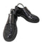 グラベラ glabella センタージップローカットシューズ メンズ JPN:40