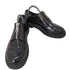 グラベラ glabella センタージップローカットシューズ メンズ JPN:40