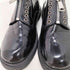 グラベラ glabella センタージップローカットシューズ メンズ JPN:40