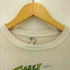 anvil ボディ WELCOME TO FINLAND ツアー アニマル プリント S/S Tシャツ 2011 メンズ import:S