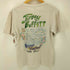 anvil ボディ WELCOME TO FINLAND ツアー アニマル プリント S/S Tシャツ 2011 メンズ import:S