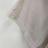 anvil ボディ WELCOME TO FINLAND ツアー アニマル プリント S/S Tシャツ 2011 メンズ import:S