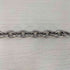 SERACE Stainless chain bracelet ステンレス チェーン ブレスレット メンズ