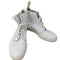 ドクターマーチン Dr.Martens NEWTON レースアップブーツ メンズ EUR:42