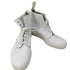ドクターマーチン Dr.Martens NEWTON レースアップブーツ メンズ EUR:42