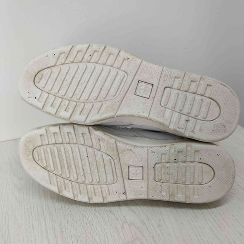ドクターマーチン Dr.Martens NEWTON レースアップブーツ メンズ EUR:42